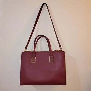 H&M Handbag
